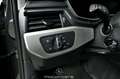 Audi A4 40 2.0 TFSI Prestige Tour Plus S-tronic Grau - thumbnail 18