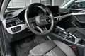 Audi A4 40 2.0 TFSI Prestige Tour Plus S-tronic Grau - thumbnail 15