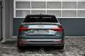 Audi A4 40 2.0 TFSI Prestige Tour Plus S-tronic Grau - thumbnail 4