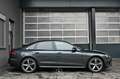Audi A4 40 2.0 TFSI Prestige Tour Plus S-tronic Grau - thumbnail 5