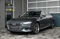 Audi A4 40 2.0 TFSI Prestige Tour Plus S-tronic Grau - thumbnail 1