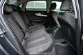 Audi A4 40 2.0 TFSI Prestige Tour Plus S-tronic Grau - thumbnail 28