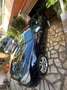 Mercedes-Benz C 200 K Avantgarde - thumbnail 9