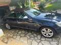 Mercedes-Benz C 200 K Avantgarde - thumbnail 7