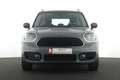 MINI Cooper Countryman 1.5i + PDC + ALU 16 - thumbnail 8