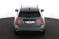 MINI Cooper Countryman 1.5i + PDC + ALU 16 - thumbnail 7