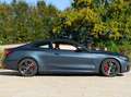 BMW 440 M i Bleu - thumbnail 29