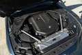 BMW 440 M i Bleu - thumbnail 43