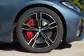 BMW 440 M i Bleu - thumbnail 34