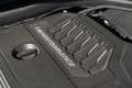 BMW 440 M i Bleu - thumbnail 49