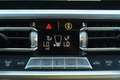 BMW 440 M i Bleu - thumbnail 21