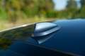 BMW 440 M i Bleu - thumbnail 28