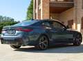 BMW 440 M i Bleu - thumbnail 5