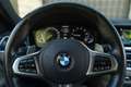 BMW 440 M i Bleu - thumbnail 17