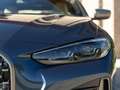 BMW 440 M i Bleu - thumbnail 38