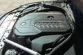 BMW 440 M i Bleu - thumbnail 47