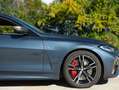 BMW 440 M i Bleu - thumbnail 32