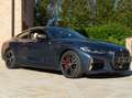 BMW 440 M i Bleu - thumbnail 35