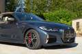 BMW 440 M i Bleu - thumbnail 36
