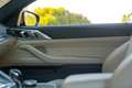 BMW 440 M i Bleu - thumbnail 11