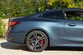BMW 440 M i Bleu - thumbnail 31