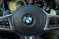 BMW 440 M i Bleu - thumbnail 18
