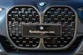 BMW 440 M i Bleu - thumbnail 37