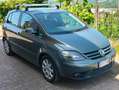 Volkswagen Golf Plus Golf Plus 1.9 tdi Comfortline Verde - thumbnail 5