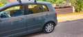Volkswagen Golf Plus Golf Plus 1.9 tdi Comfortline Verde - thumbnail 2