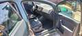 Volkswagen Golf Plus Golf Plus 1.9 tdi Comfortline Verde - thumbnail 9
