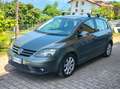 Volkswagen Golf Plus Golf Plus 1.9 tdi Comfortline Verde - thumbnail 4