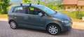 Volkswagen Golf Plus Golf Plus 1.9 tdi Comfortline Verde - thumbnail 3
