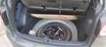 Volkswagen Golf Plus Golf Plus 1.9 tdi Comfortline Verde - thumbnail 10