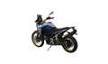 BMW F 900 GS - thumbnail 2
