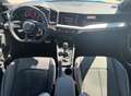 Audi A1 1.0 30 TFSI 115ch S-LINE S-TRONIC BVA Bleu - thumbnail 12