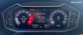 Audi A1 1.0 30 TFSI 115ch S-LINE S-TRONIC BVA Bleu - thumbnail 14