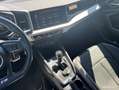 Audi A1 1.0 30 TFSI 115ch S-LINE S-TRONIC BVA Bleu - thumbnail 15