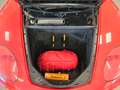 Ferrari 360 Challenge Stradale Rouge - thumbnail 25