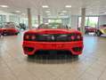 Ferrari 360 Challenge Stradale Rouge - thumbnail 9