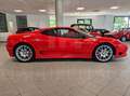 Ferrari 360 Challenge Stradale Rouge - thumbnail 4