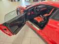 Ferrari 360 Challenge Stradale Rouge - thumbnail 10