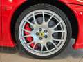Ferrari 360 Challenge Stradale Rouge - thumbnail 21