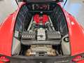 Ferrari 360 Challenge Stradale Rouge - thumbnail 26