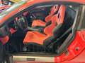 Ferrari 360 Challenge Stradale Rouge - thumbnail 12