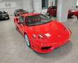 Ferrari 360 Challenge Stradale Rouge - thumbnail 3
