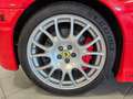 Ferrari 360 Challenge Stradale Rouge - thumbnail 20