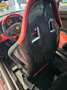 Ferrari 360 Challenge Stradale Rouge - thumbnail 14
