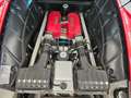 Ferrari 360 Challenge Stradale Rouge - thumbnail 27