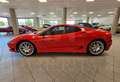 Ferrari 360 Challenge Stradale Rouge - thumbnail 8