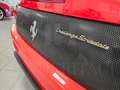 Ferrari 360 Challenge Stradale Rouge - thumbnail 24